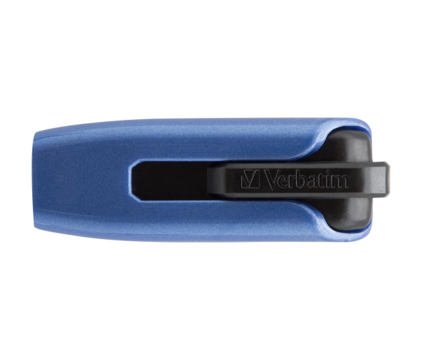 Verbatim 32GB V3 MAX USB 3.0 - 1190680 - zdjęcie 2
